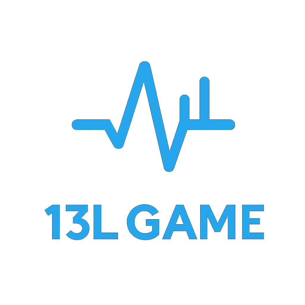 13llgame.net